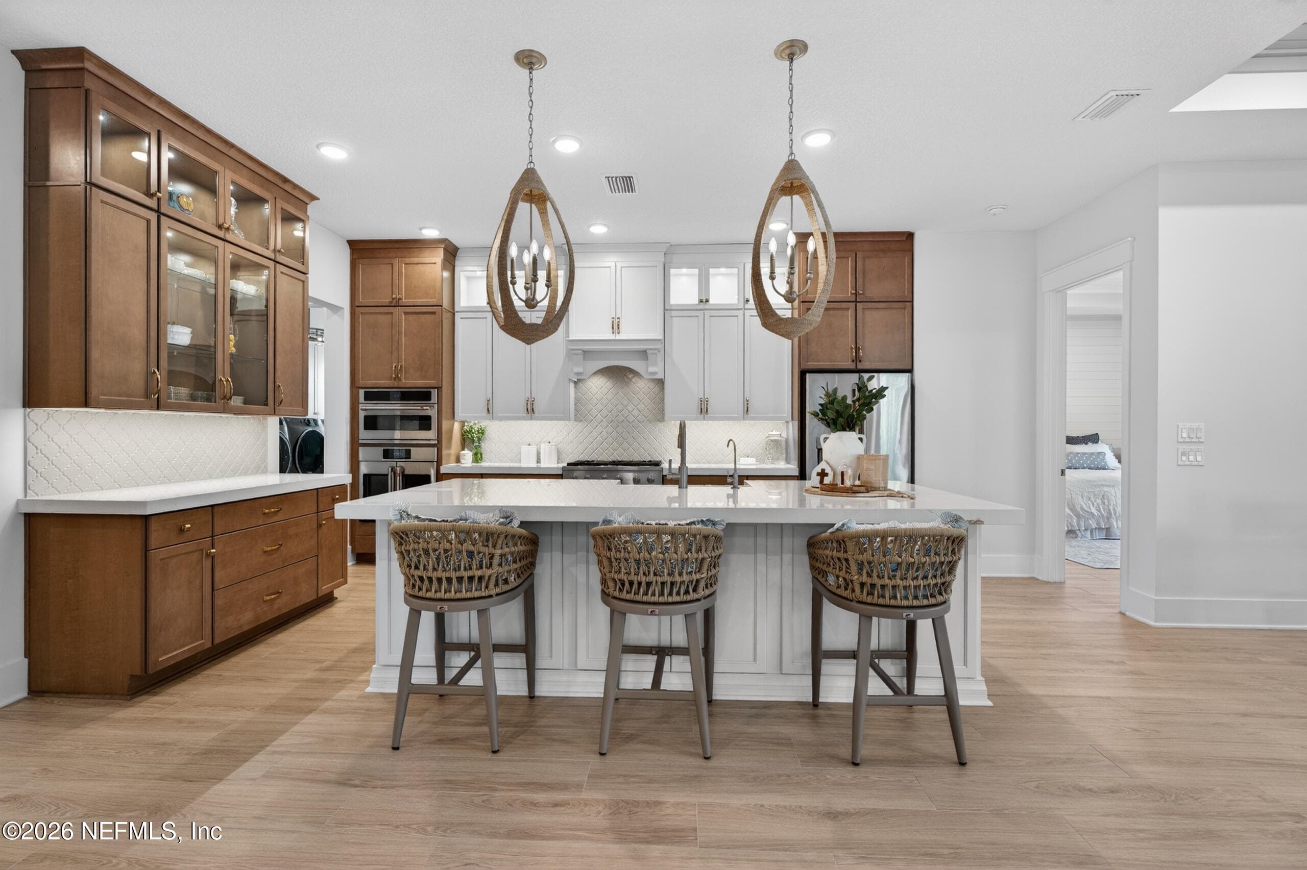 Photo 21 of 114 PALM CREST Drive, Ponte Vedra, FL 32081