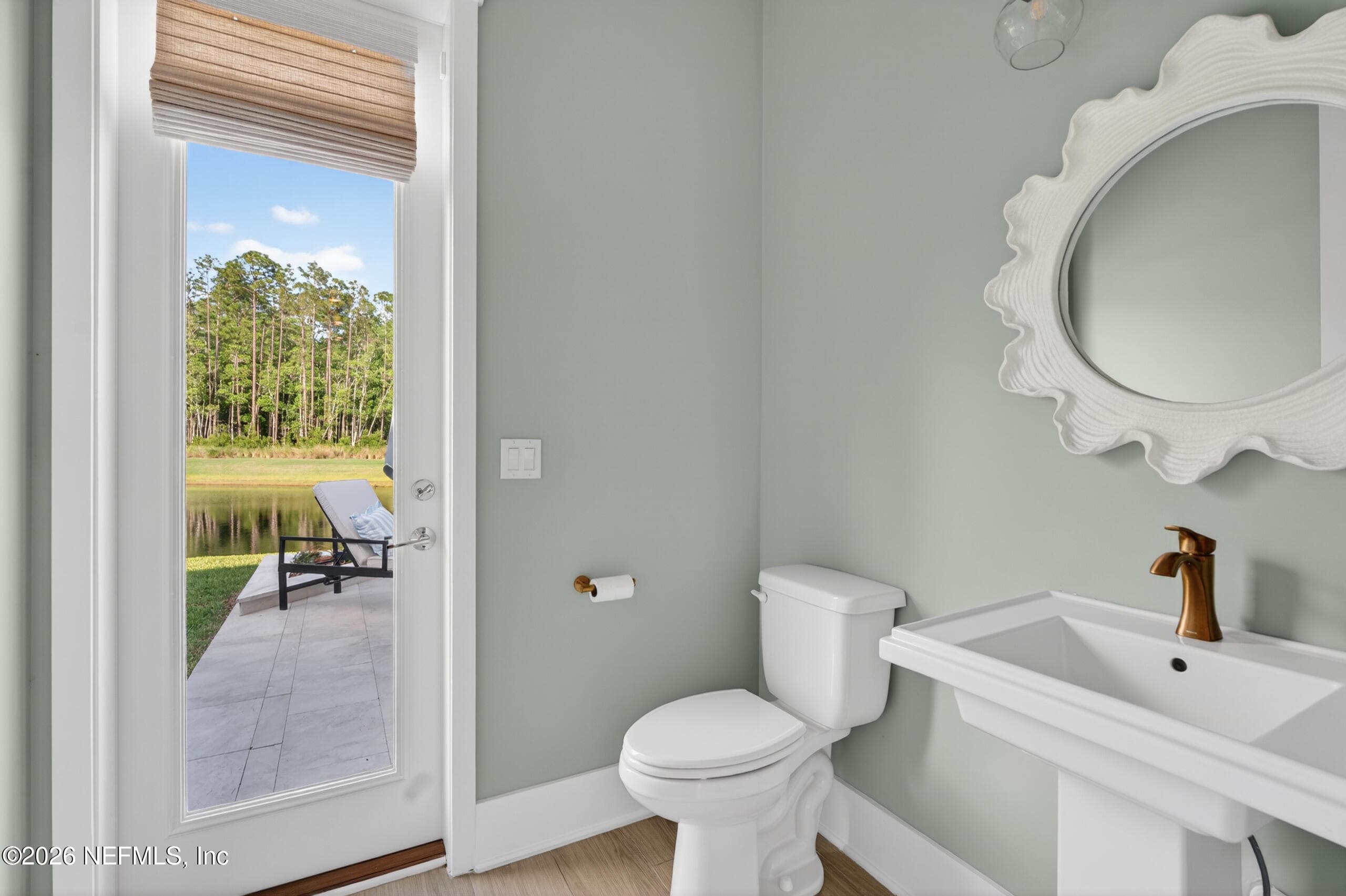 Photo 32 of 114 PALM CREST Drive, Ponte Vedra, FL 32081