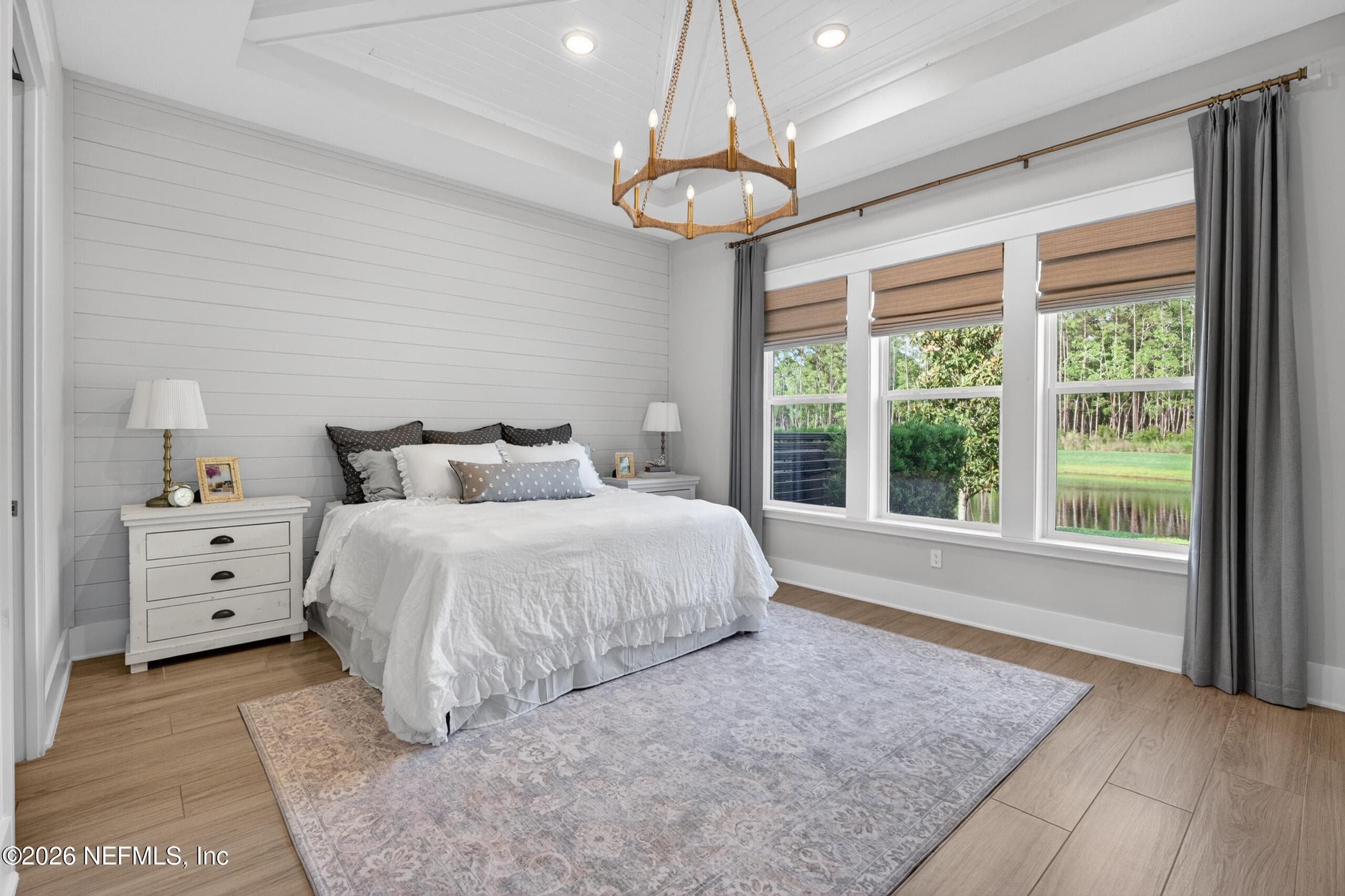 Photo 39 of 114 PALM CREST Drive, Ponte Vedra, FL 32081