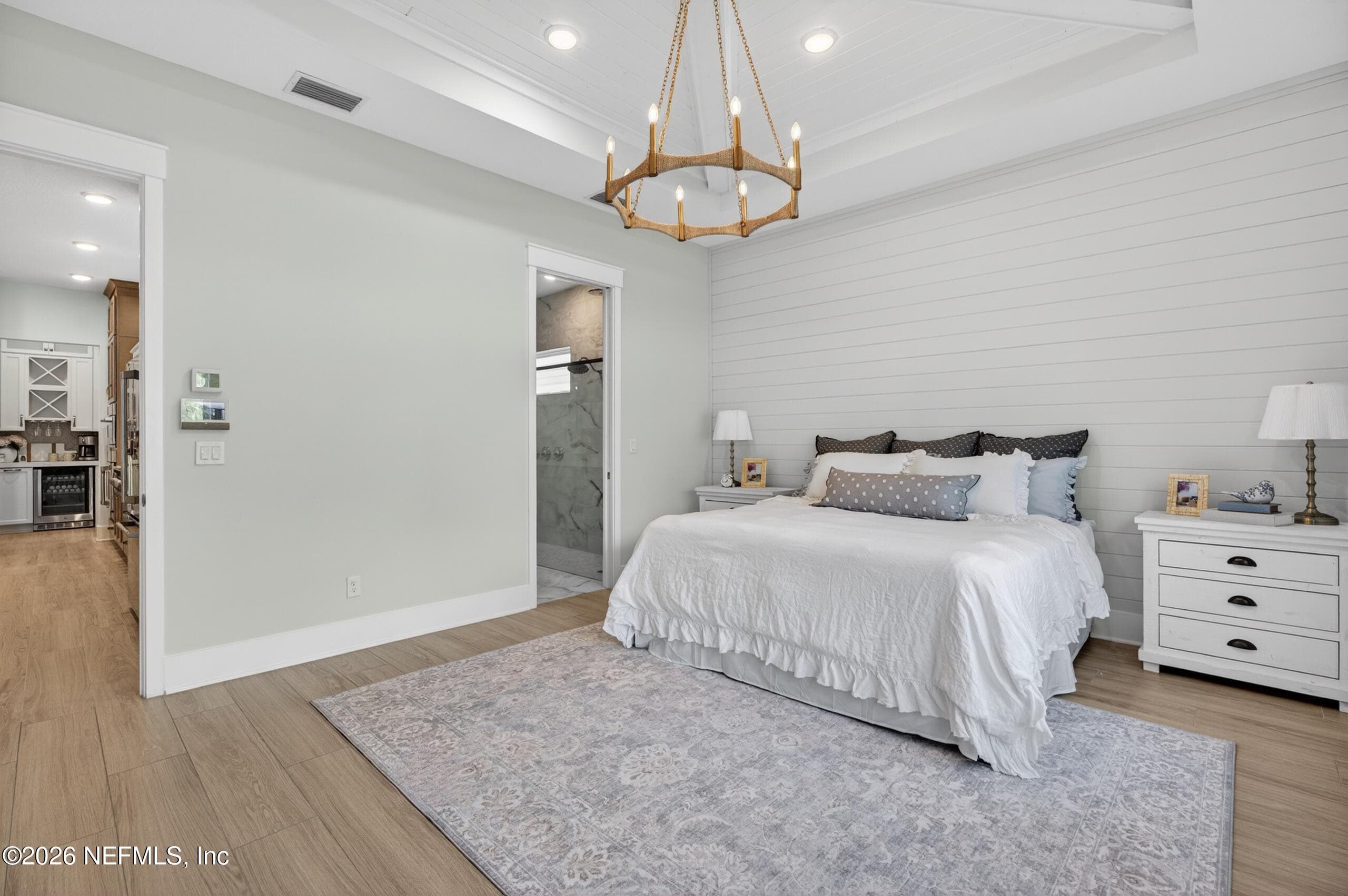 Photo 8 of 114 PALM CREST Drive, Ponte Vedra, FL 32081