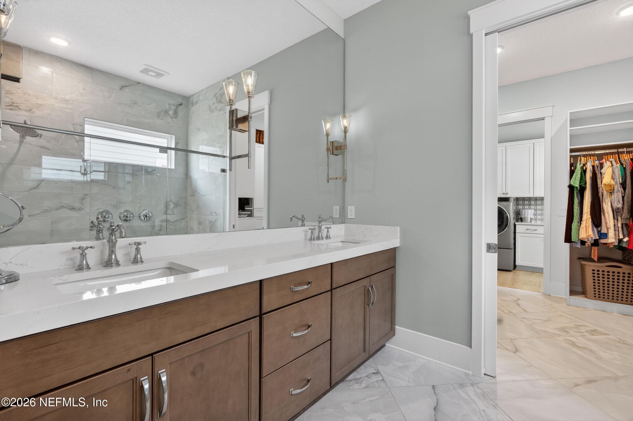 Photo 41 of 114 PALM CREST Drive, Ponte Vedra, FL 32081