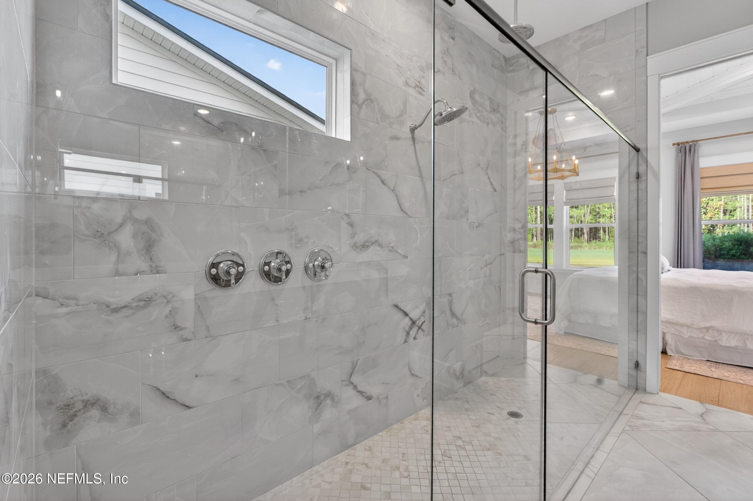 Photo 40 of 114 PALM CREST Drive, Ponte Vedra, FL 32081