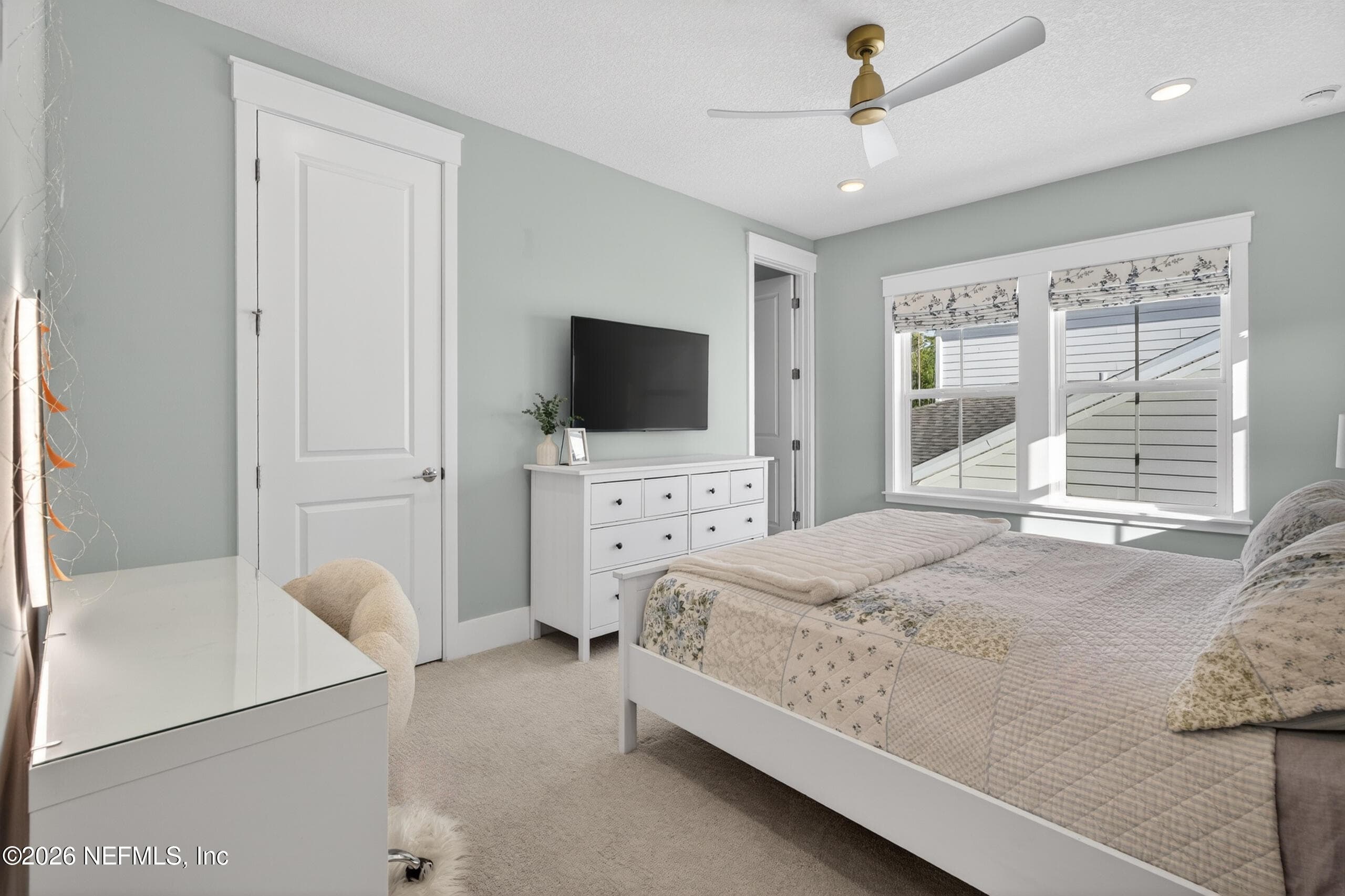 Photo 50 of 114 PALM CREST Drive, Ponte Vedra, FL 32081