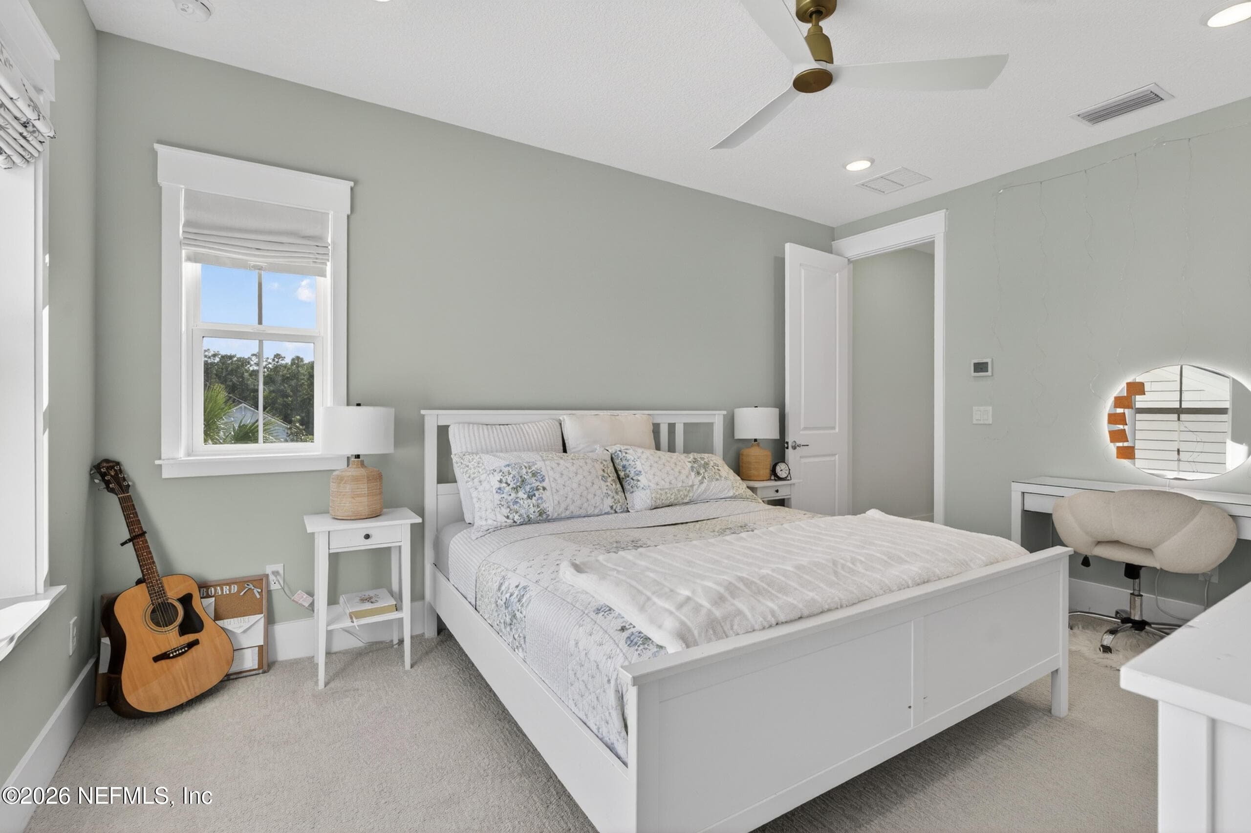 Photo 51 of 114 PALM CREST Drive, Ponte Vedra, FL 32081