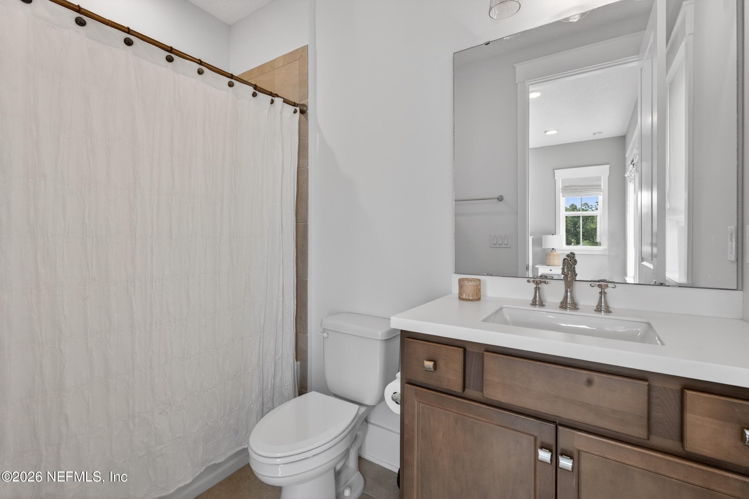 Photo 52 of 114 PALM CREST Drive, Ponte Vedra, FL 32081