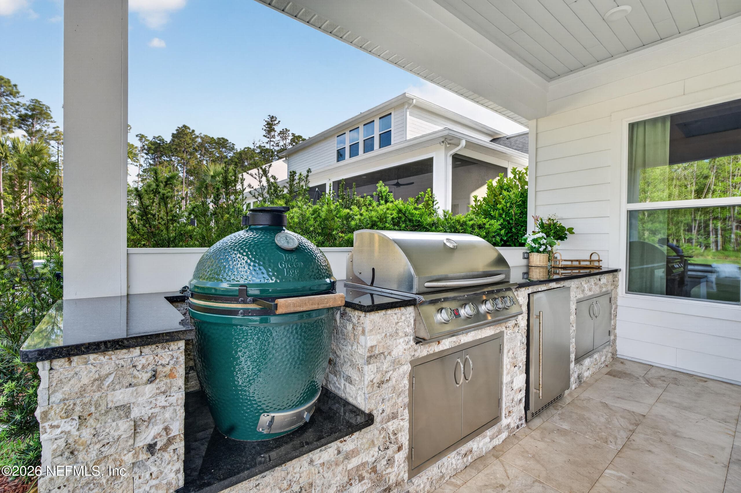Photo 36 of 114 PALM CREST Drive, Ponte Vedra, FL 32081