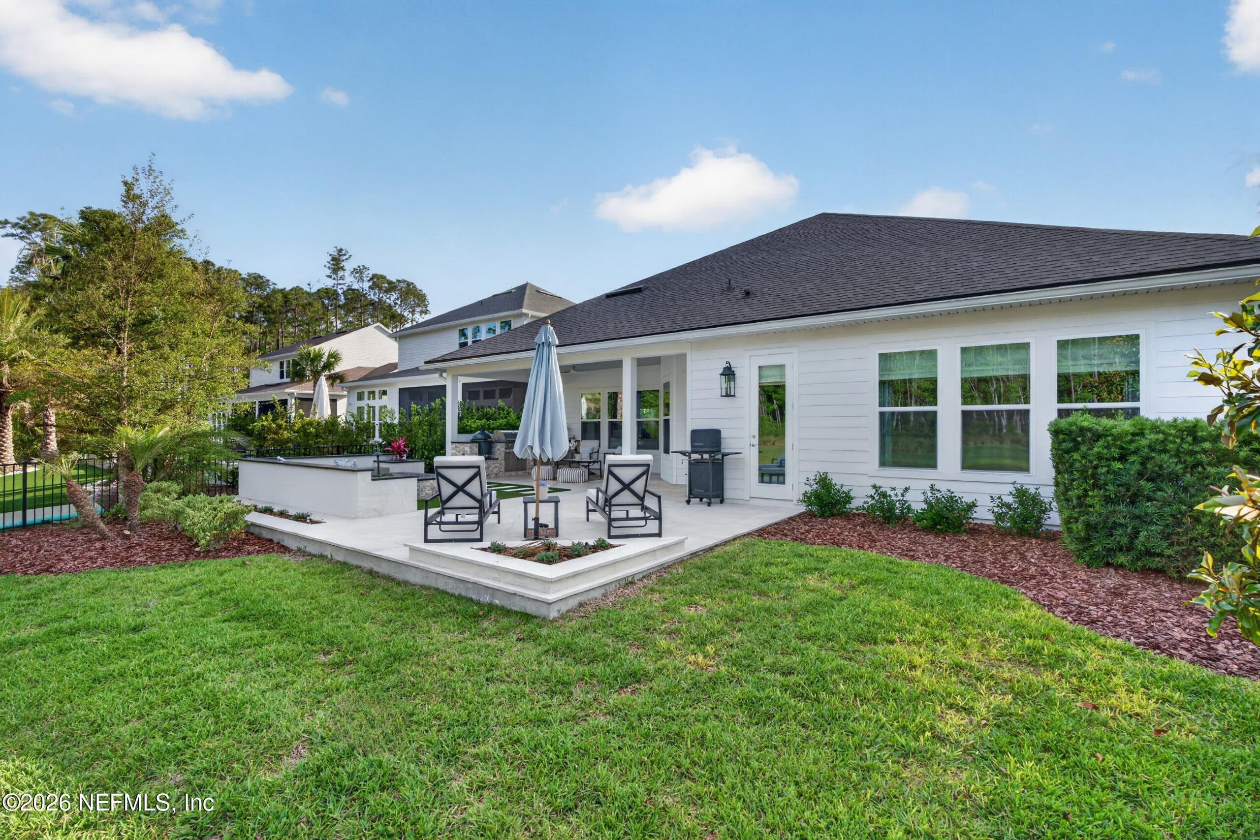 Photo 67 of 114 PALM CREST Drive, Ponte Vedra, FL 32081
