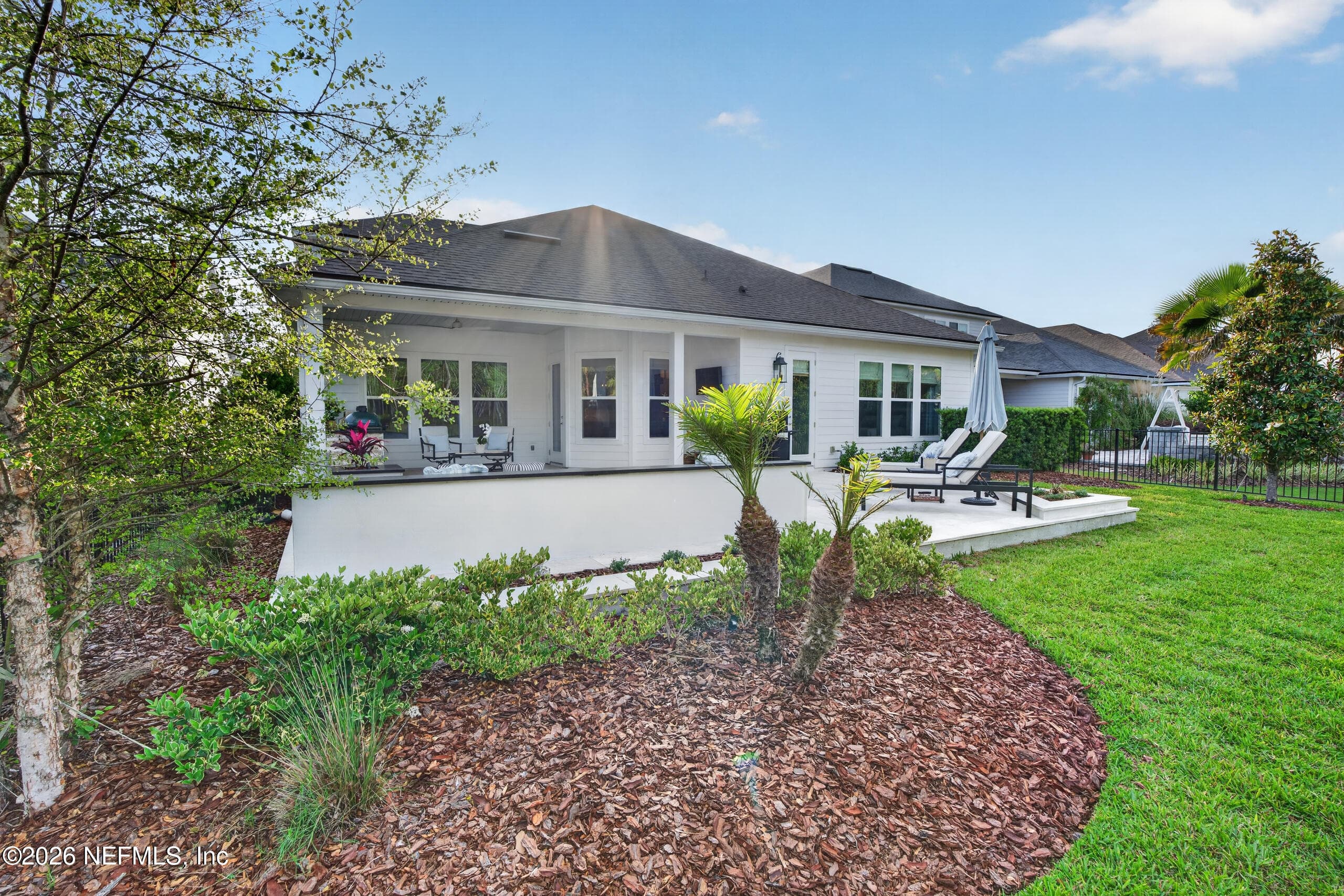 Photo 68 of 114 PALM CREST Drive, Ponte Vedra, FL 32081
