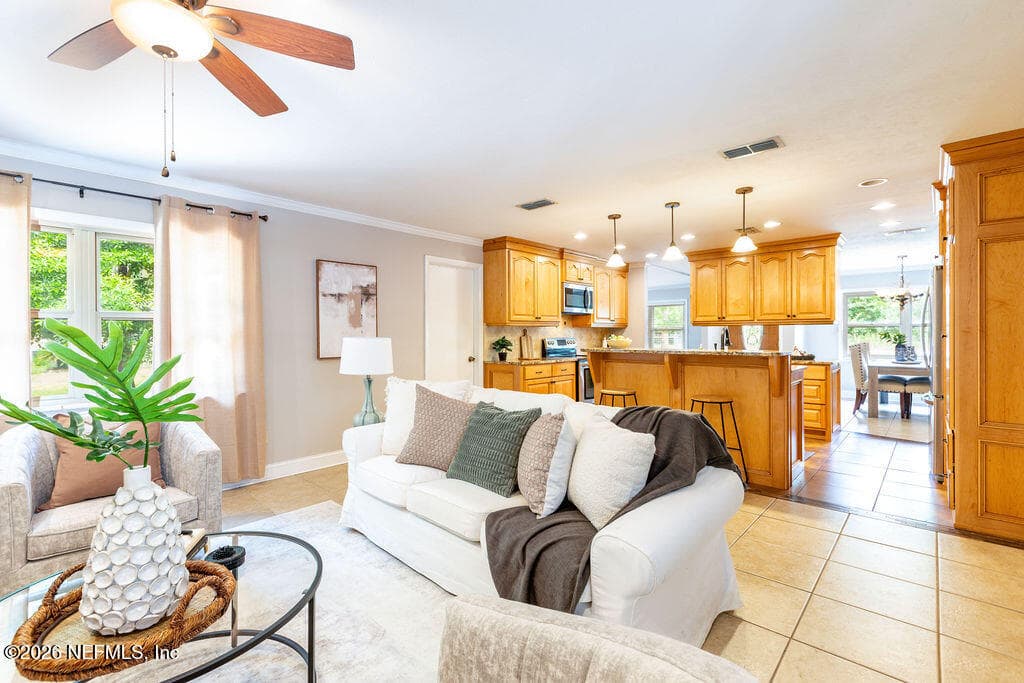 Photo 7 of 2884 NW 197TH Street, Starke, FL 32091