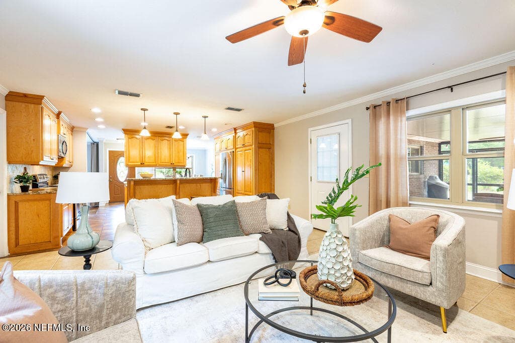 Photo 6 of 2884 NW 197TH Street, Starke, FL 32091
