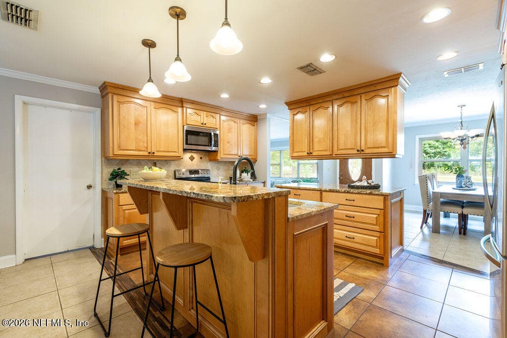 Photo 9 of 2884 NW 197TH Street, Starke, FL 32091