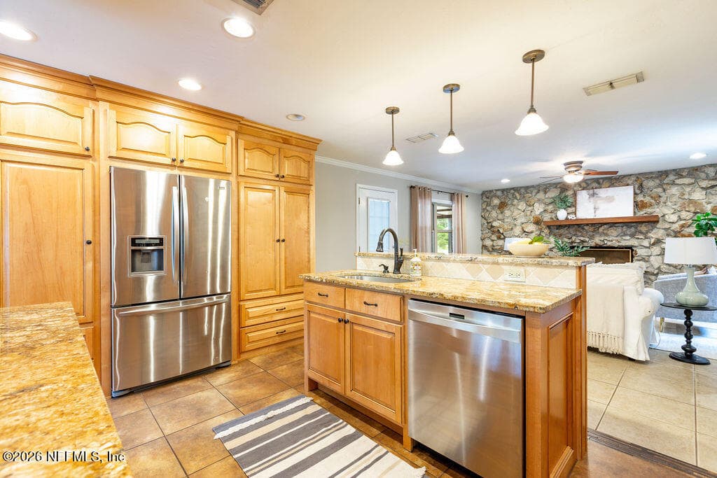 Photo 10 of 2884 NW 197TH Street, Starke, FL 32091