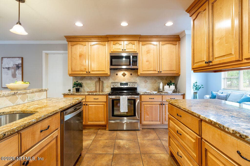 Photo 11 of 2884 NW 197TH Street, Starke, FL 32091