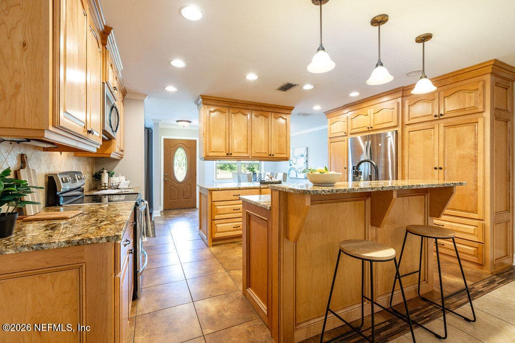Photo 8 of 2884 NW 197TH Street, Starke, FL 32091