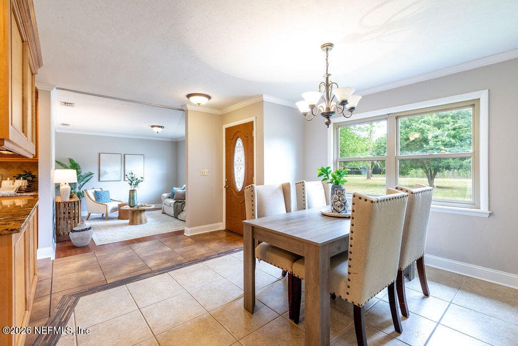 Photo 15 of 2884 NW 197TH Street, Starke, FL 32091