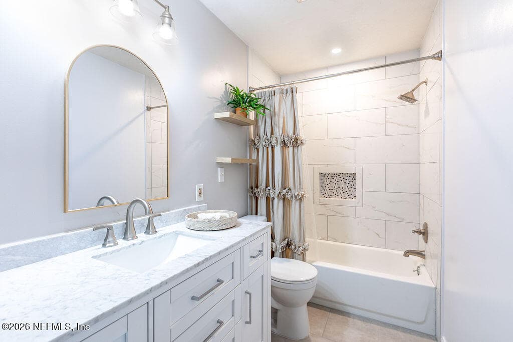 Photo 19 of 2884 NW 197TH Street, Starke, FL 32091