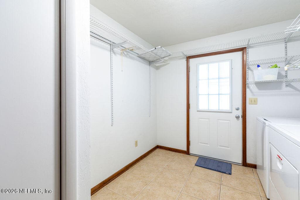 Photo 27 of 2884 NW 197TH Street, Starke, FL 32091
