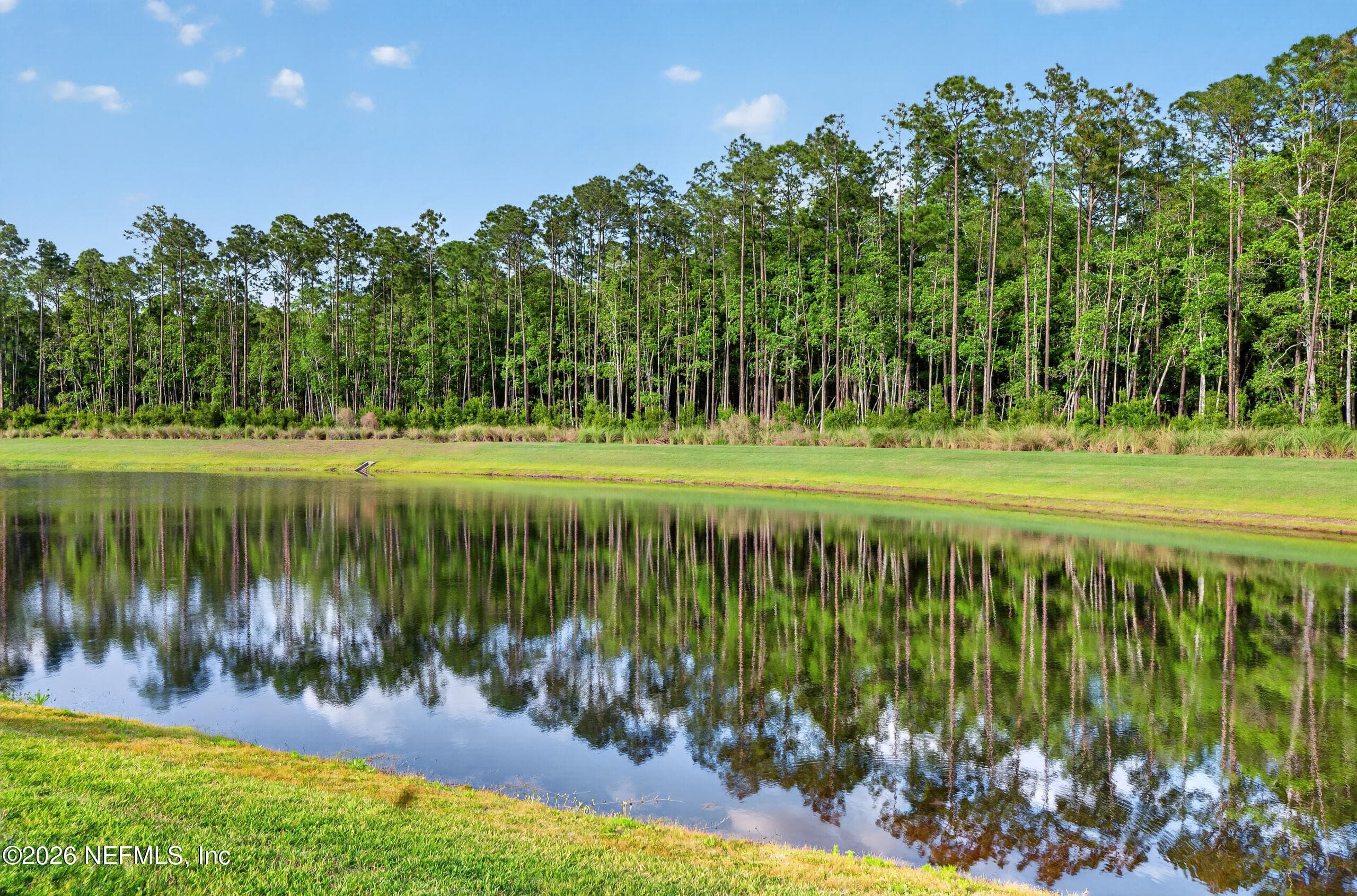 Photo 63 of 114 PALM CREST Drive, Ponte Vedra, FL 32081