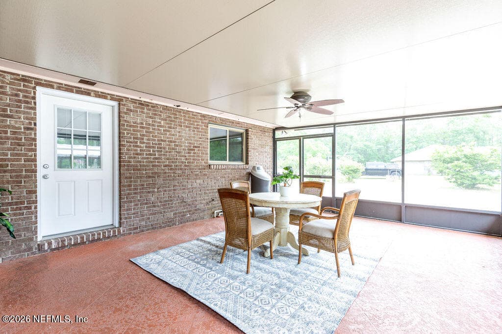 Photo 28 of 2884 NW 197TH Street, Starke, FL 32091