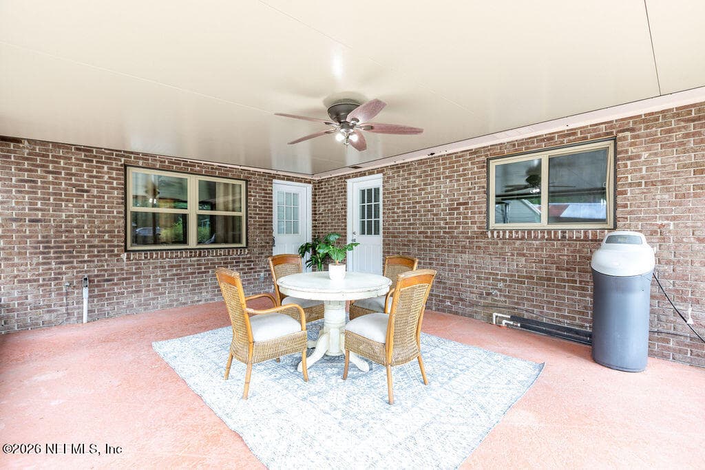 Photo 29 of 2884 NW 197TH Street, Starke, FL 32091