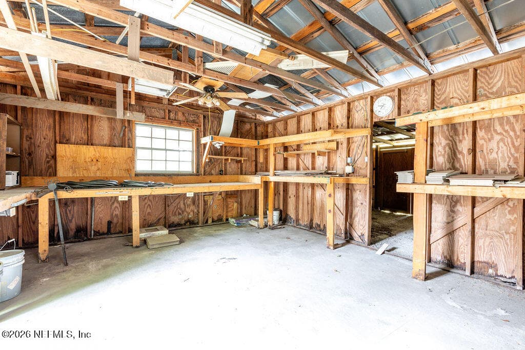 Photo 31 of 2884 NW 197TH Street, Starke, FL 32091