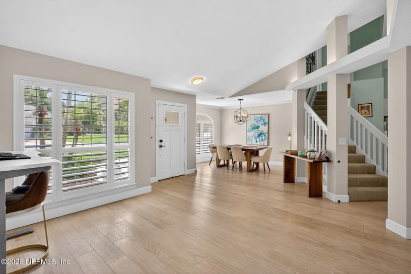 104 Oak View Circle, Ponte Vedra, FL 32082