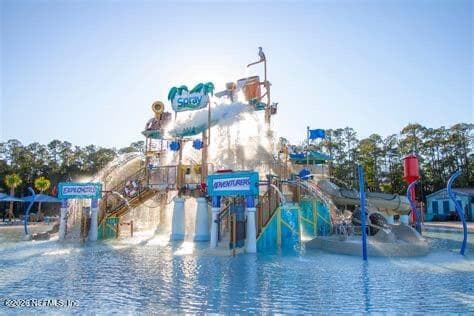 Photo 74 of 114 PALM CREST Drive, Ponte Vedra, FL 32081