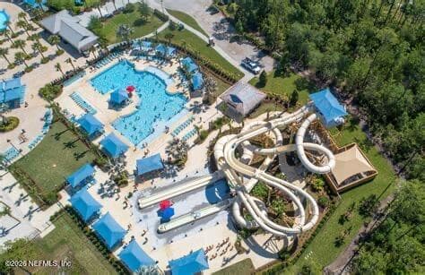 Photo 76 of 114 PALM CREST Drive, Ponte Vedra, FL 32081