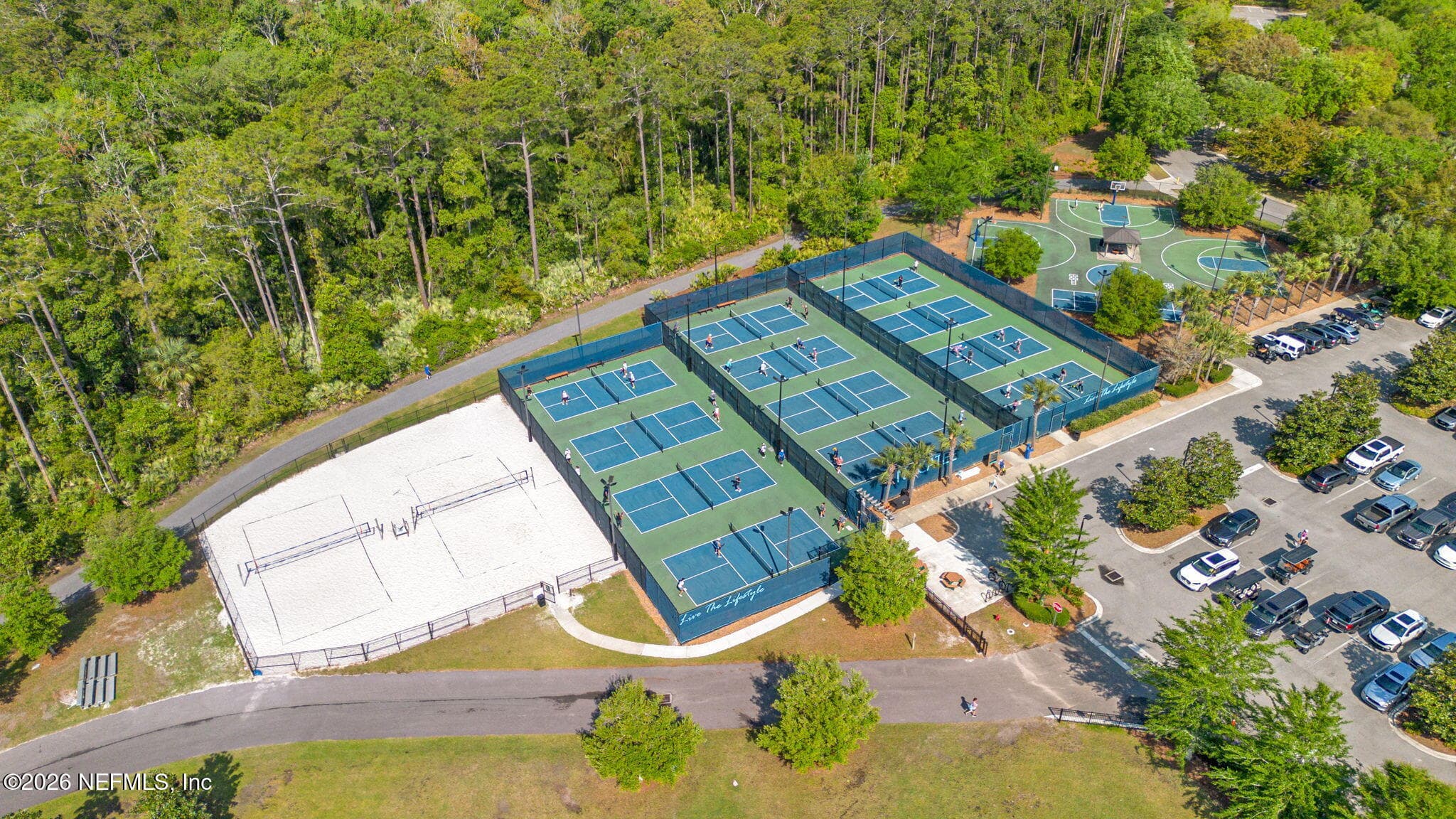 Photo 78 of 114 PALM CREST Drive, Ponte Vedra, FL 32081