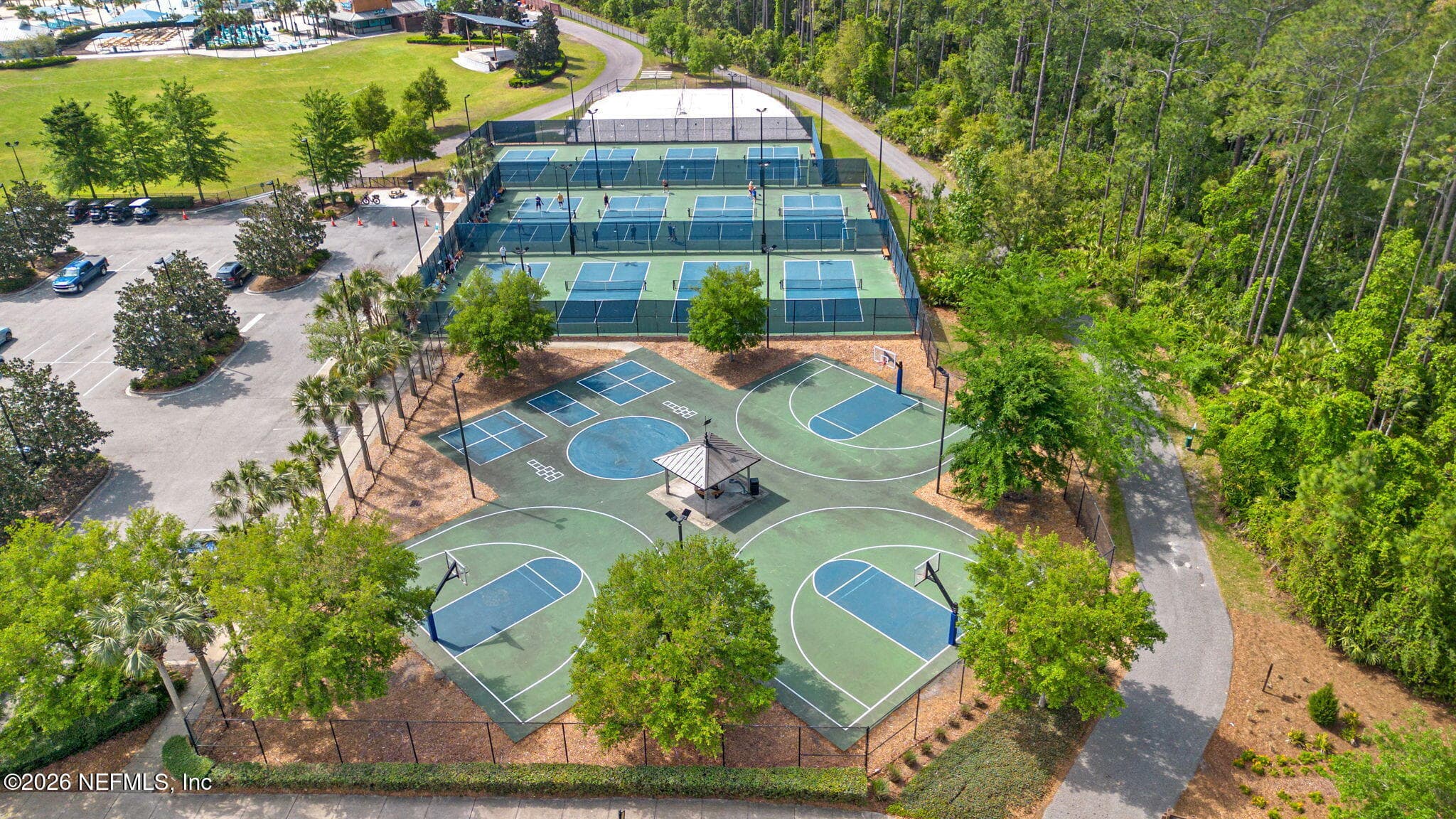 Photo 79 of 114 PALM CREST Drive, Ponte Vedra, FL 32081
