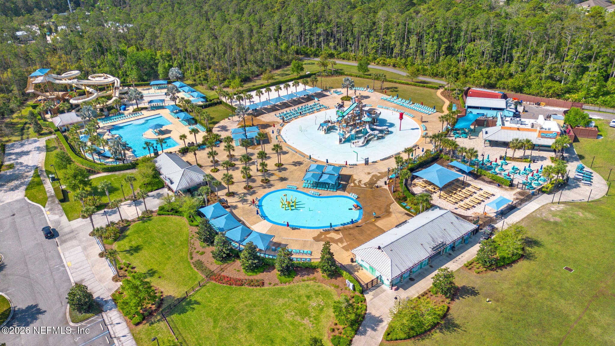 Photo 81 of 114 PALM CREST Drive, Ponte Vedra, FL 32081