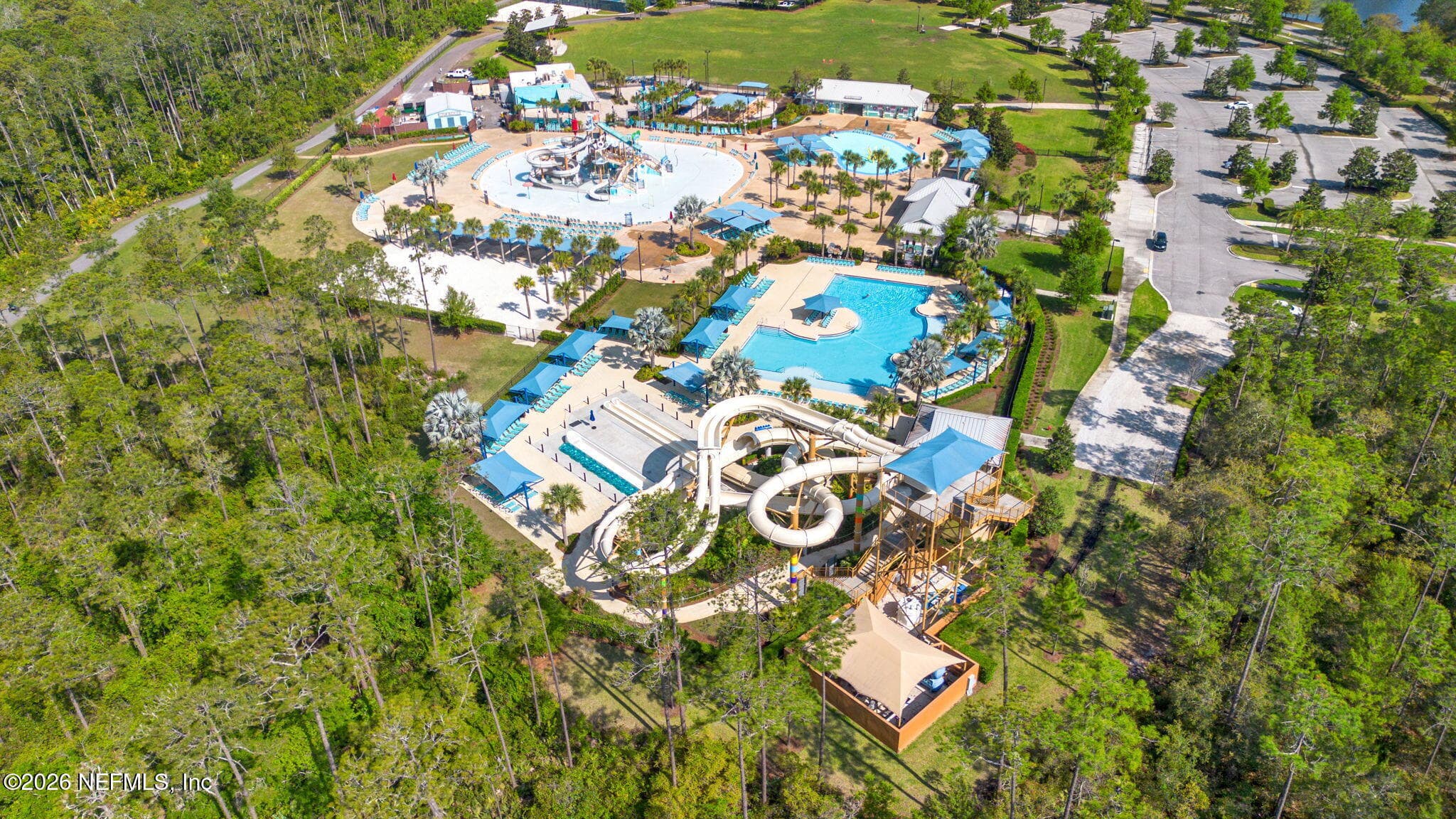 Photo 82 of 114 PALM CREST Drive, Ponte Vedra, FL 32081