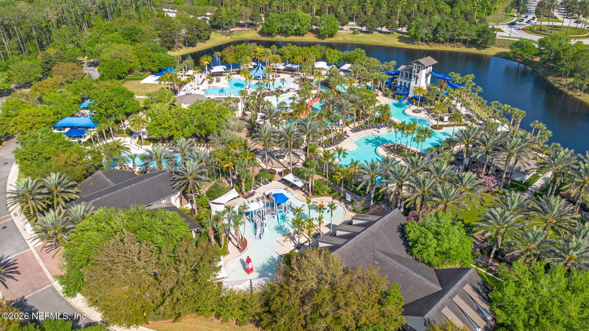 Photo 83 of 114 PALM CREST Drive, Ponte Vedra, FL 32081