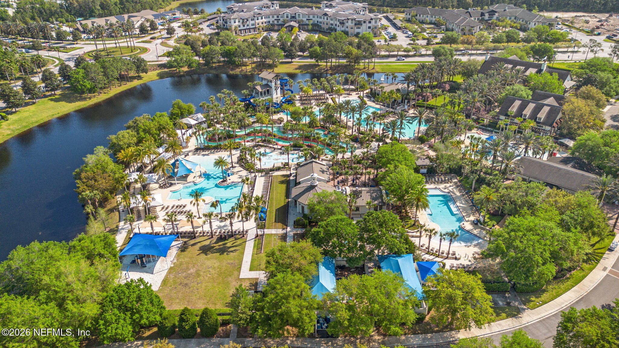 Photo 85 of 114 PALM CREST Drive, Ponte Vedra, FL 32081