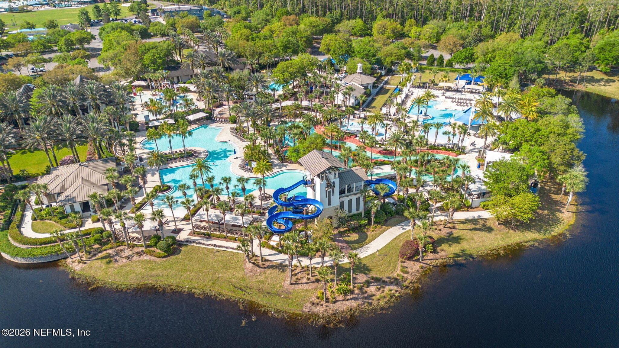 Photo 86 of 114 PALM CREST Drive, Ponte Vedra, FL 32081