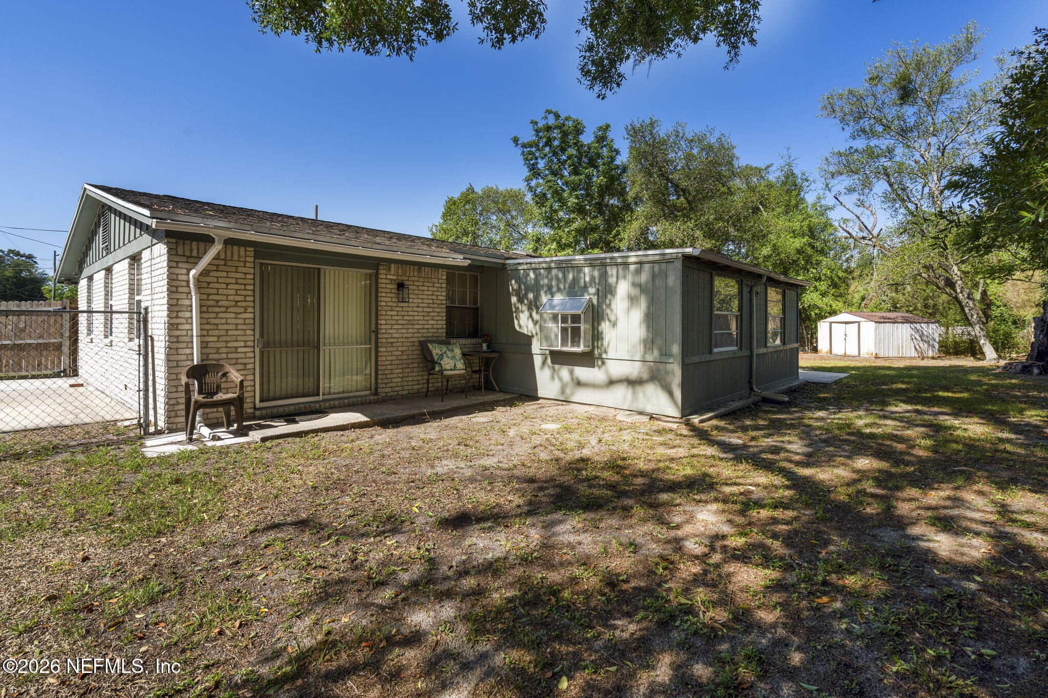 Photo 33 of 1143 PECAN Cove, Jacksonville, FL 32221