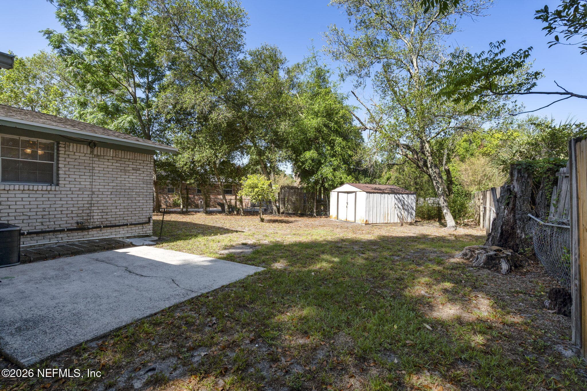 Photo 36 of 1143 PECAN Cove, Jacksonville, FL 32221