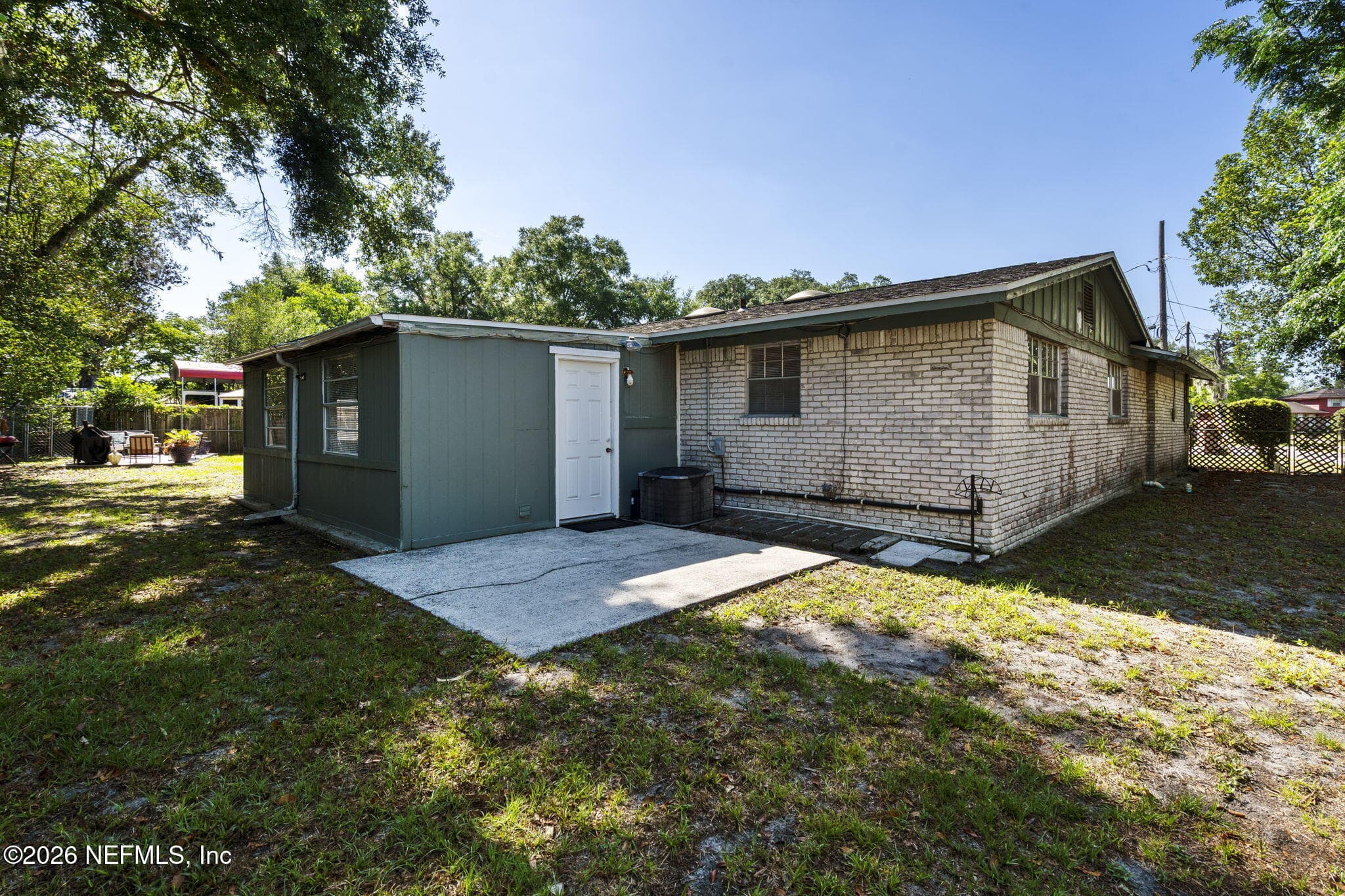Photo 34 of 1143 PECAN Cove, Jacksonville, FL 32221