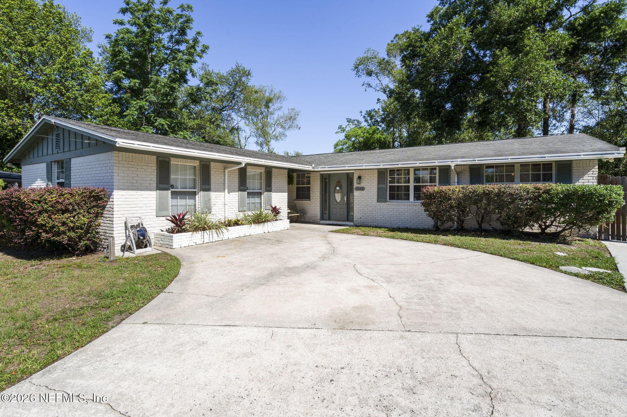 Photo 2 of 1143 PECAN Cove, Jacksonville, FL 32221