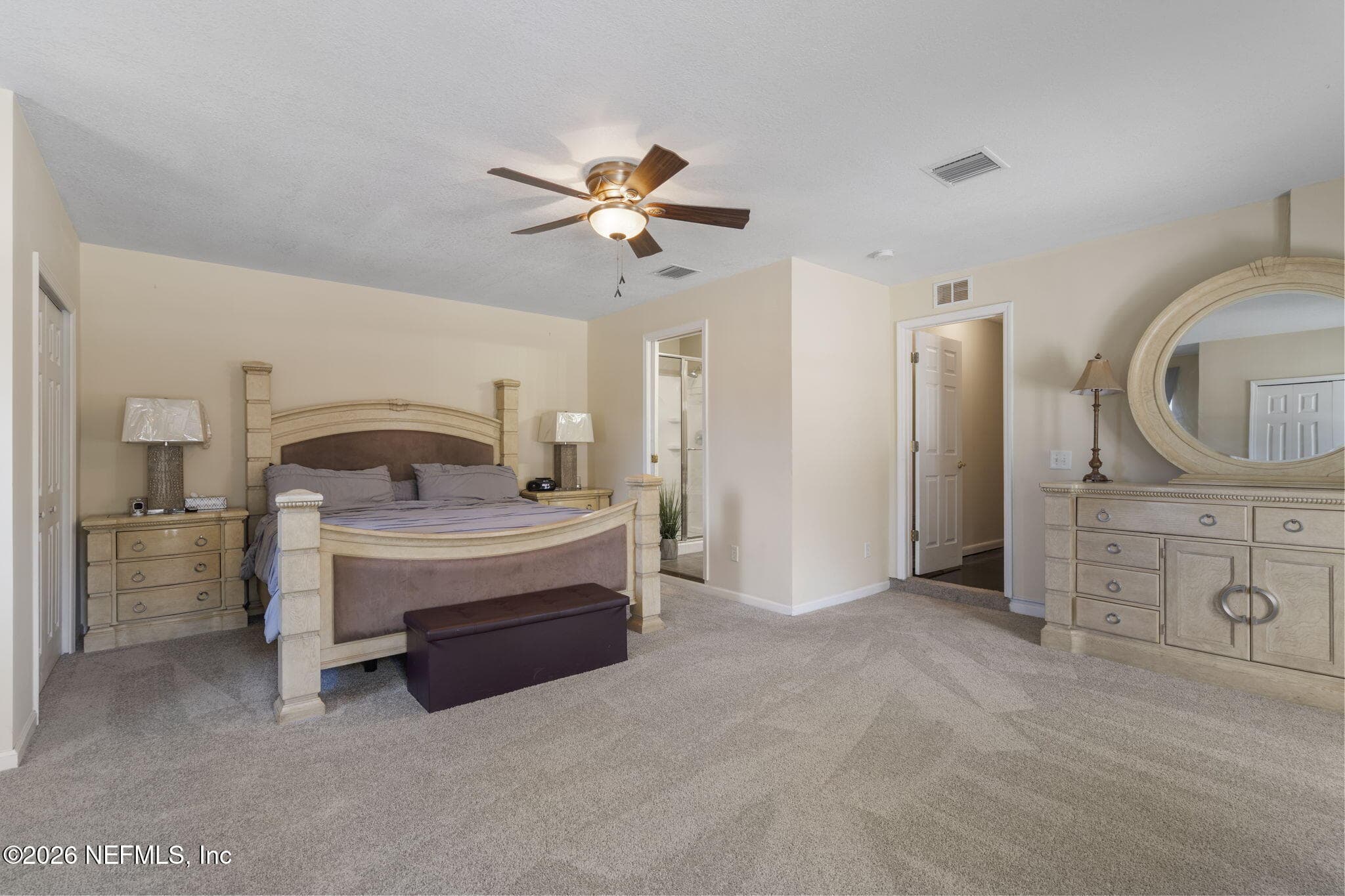 Photo 29 of 1143 PECAN Cove, Jacksonville, FL 32221