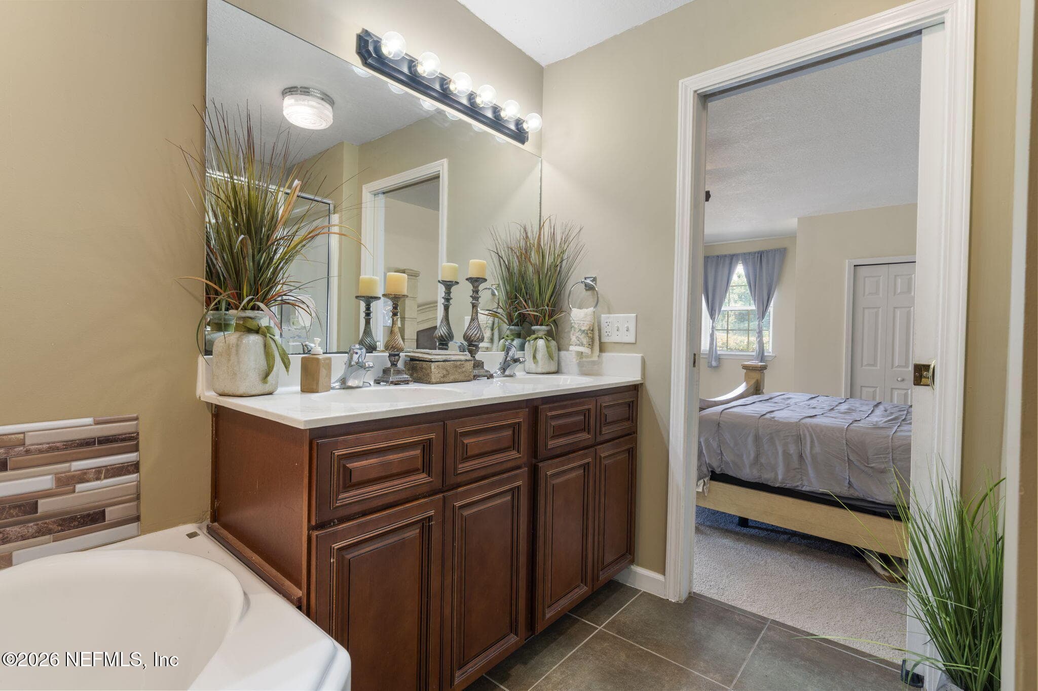 Photo 32 of 1143 PECAN Cove, Jacksonville, FL 32221