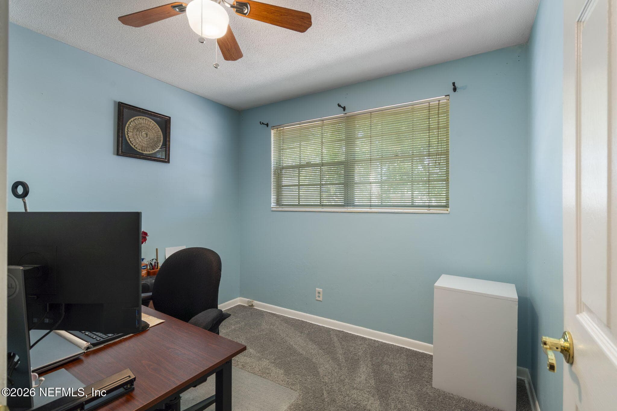 BR4 - Office/Flex Space — 1143 PECAN Cove, Jacksonville, FL 32221
