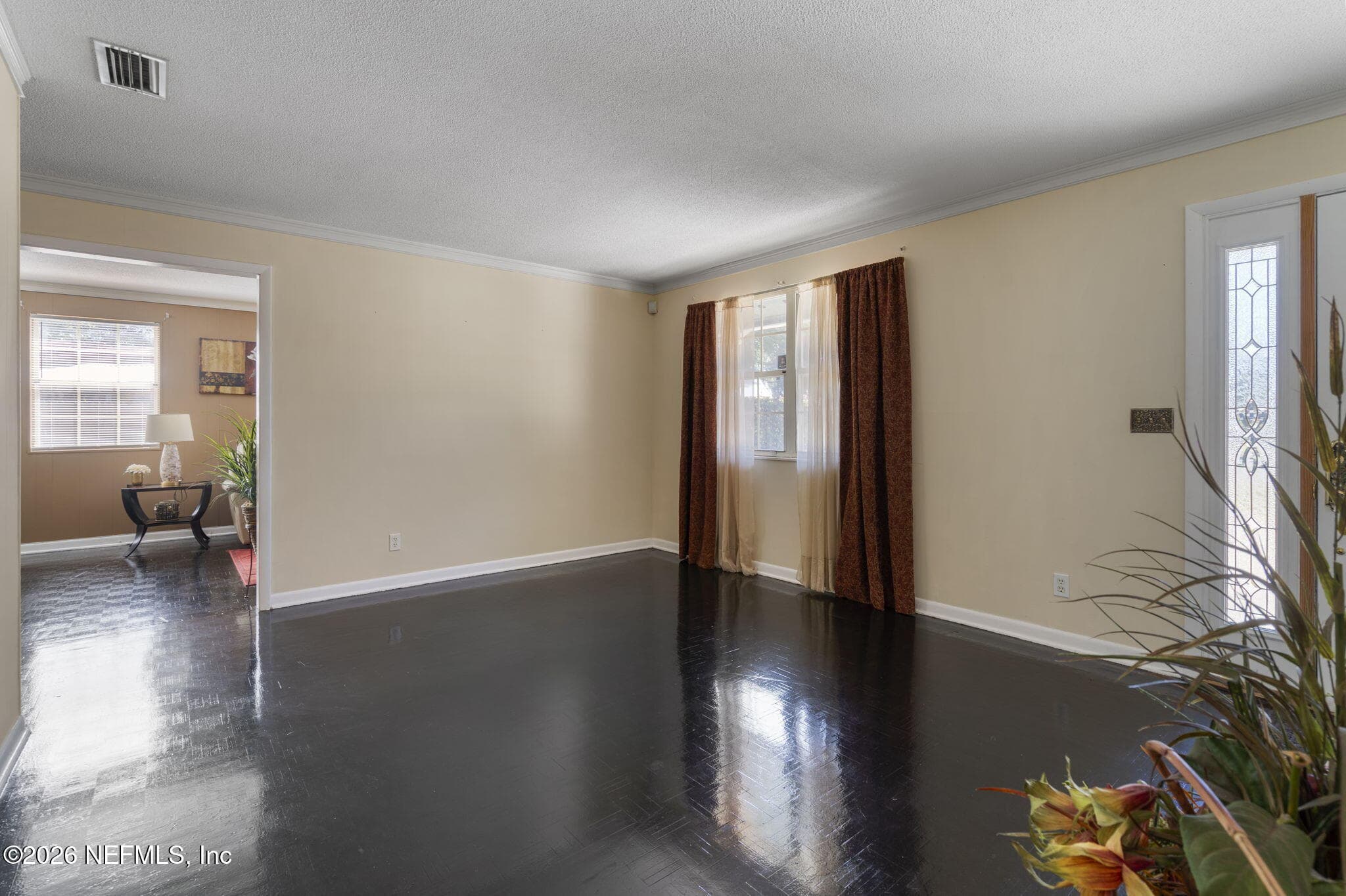 Photo 6 of 1143 PECAN Cove, Jacksonville, FL 32221