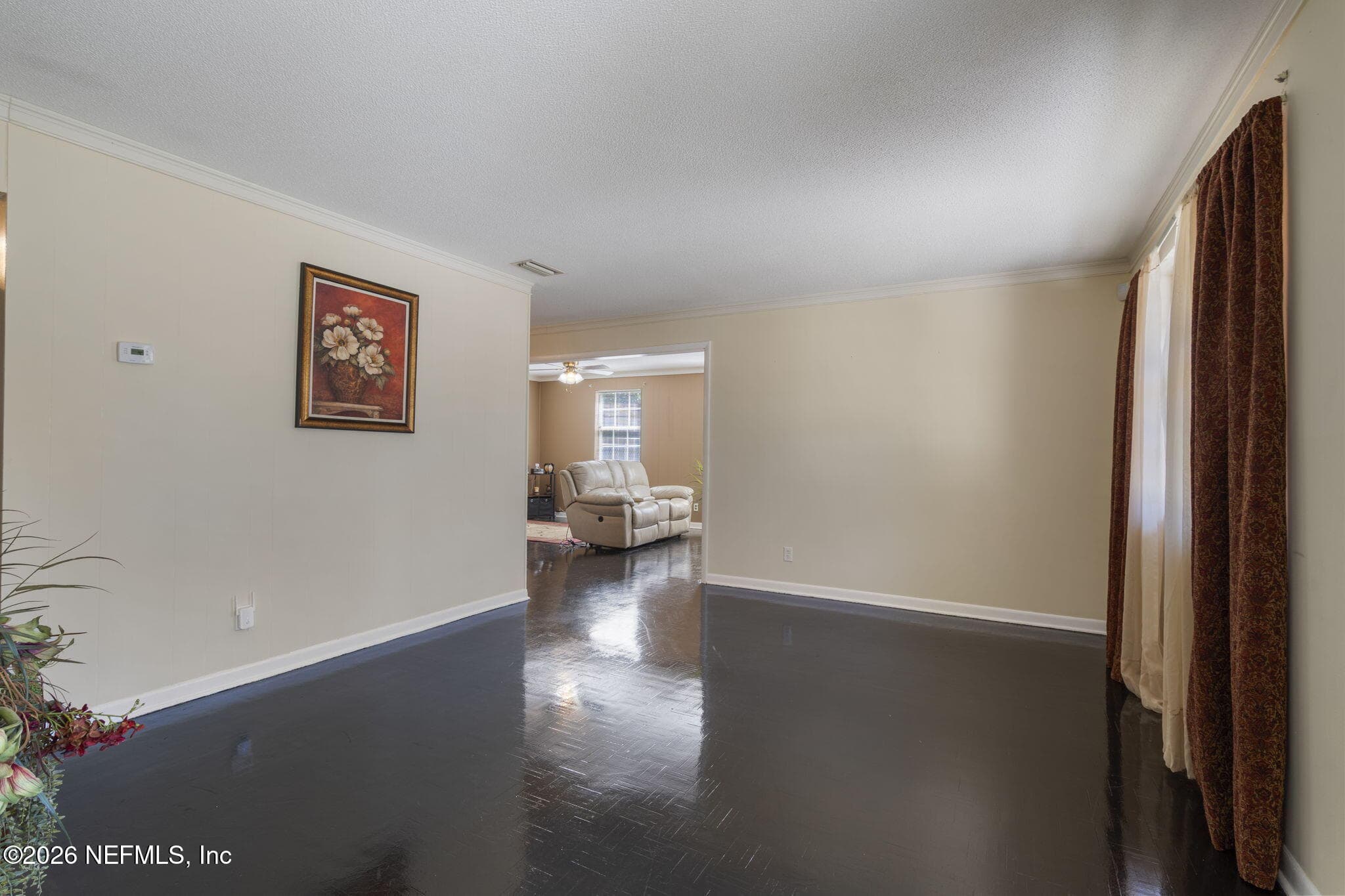 Photo 8 of 1143 PECAN Cove, Jacksonville, FL 32221