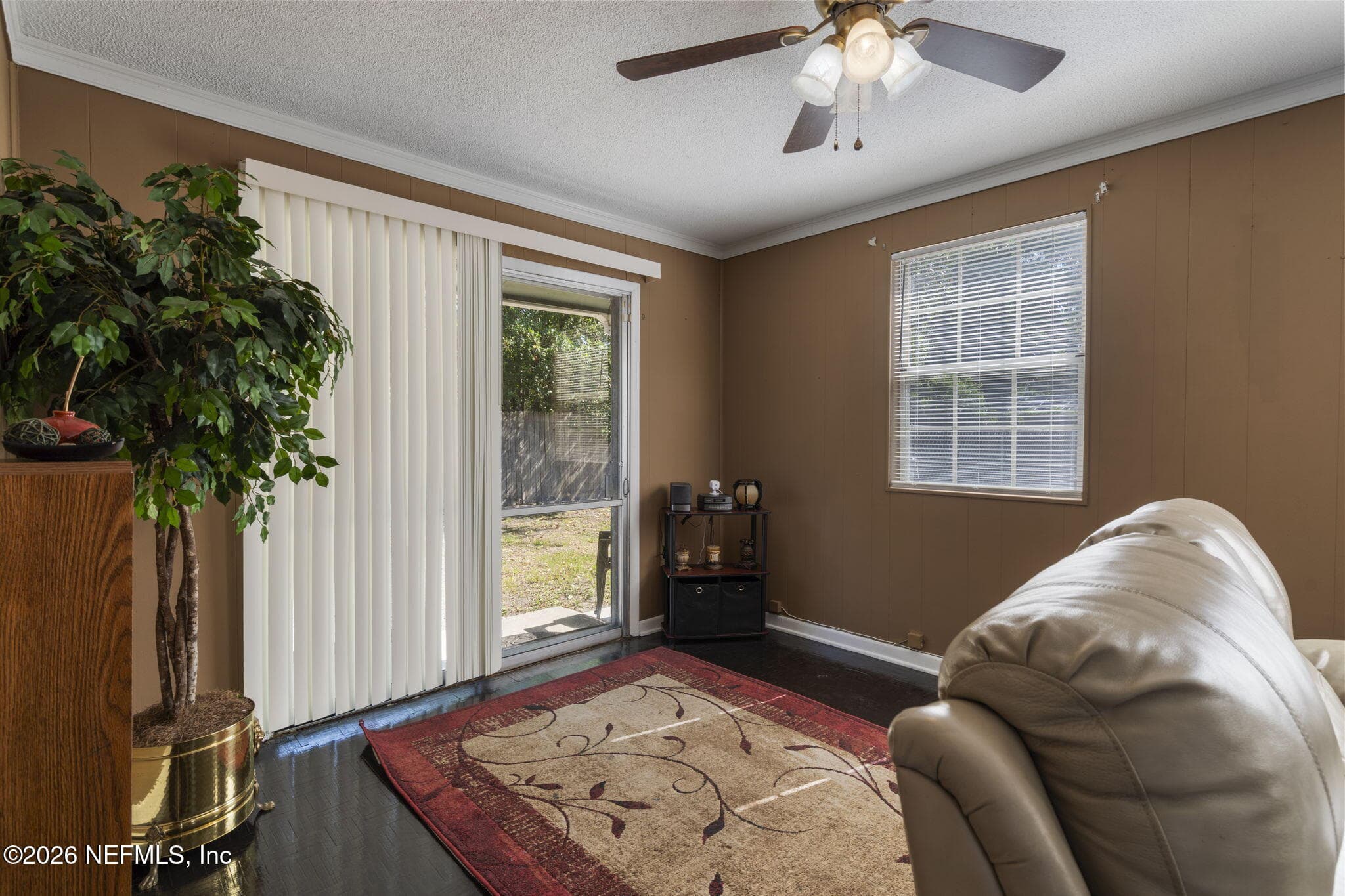Photo 12 of 1143 PECAN Cove, Jacksonville, FL 32221