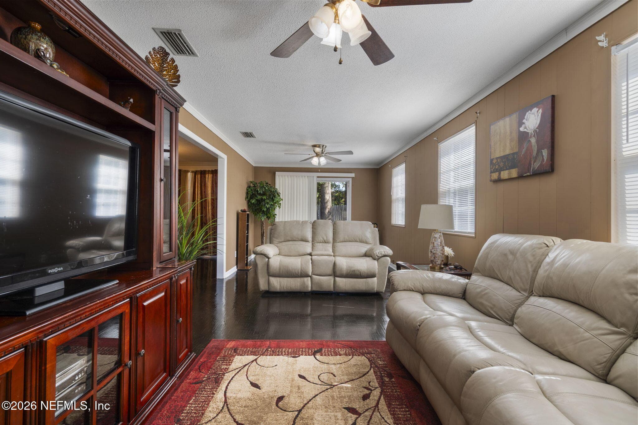 Photo 11 of 1143 PECAN Cove, Jacksonville, FL 32221