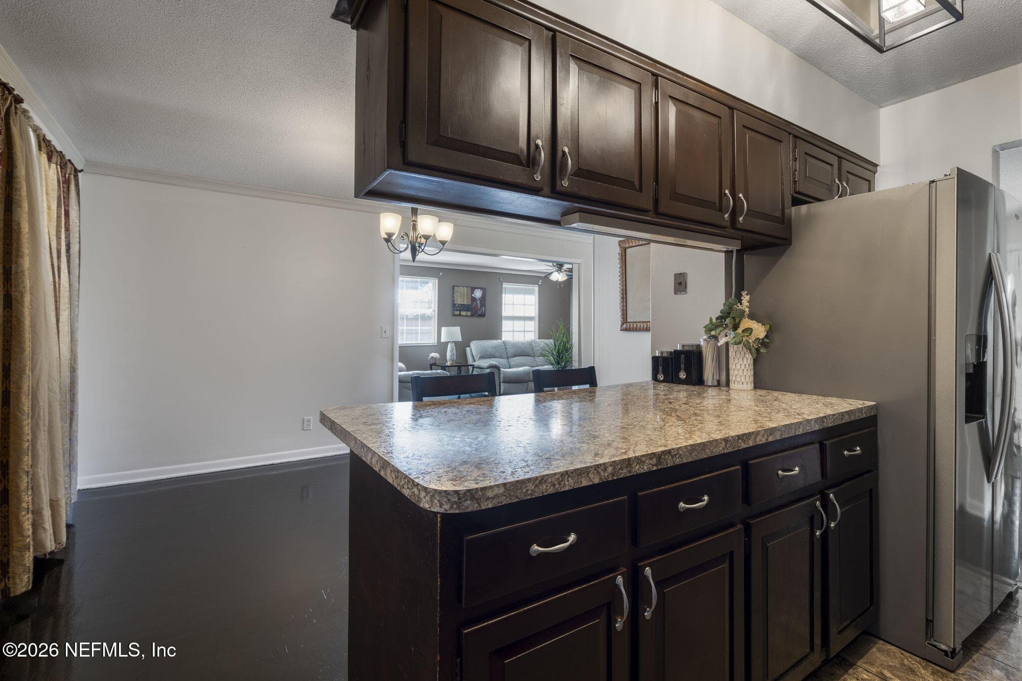 Photo 17 of 1143 PECAN Cove, Jacksonville, FL 32221