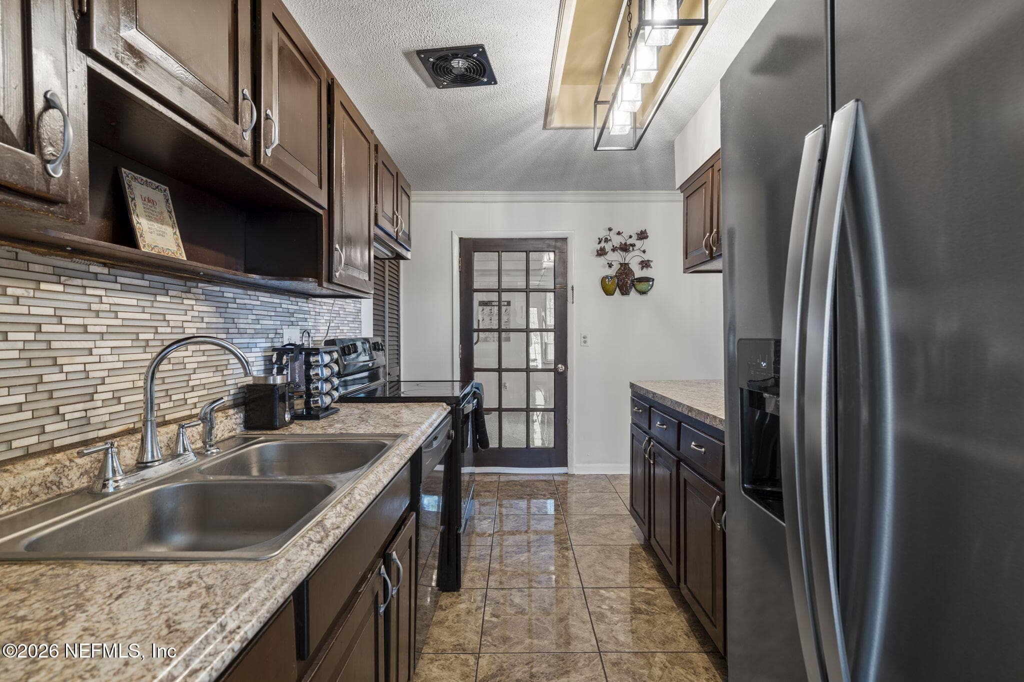 Photo 19 of 1143 PECAN Cove, Jacksonville, FL 32221