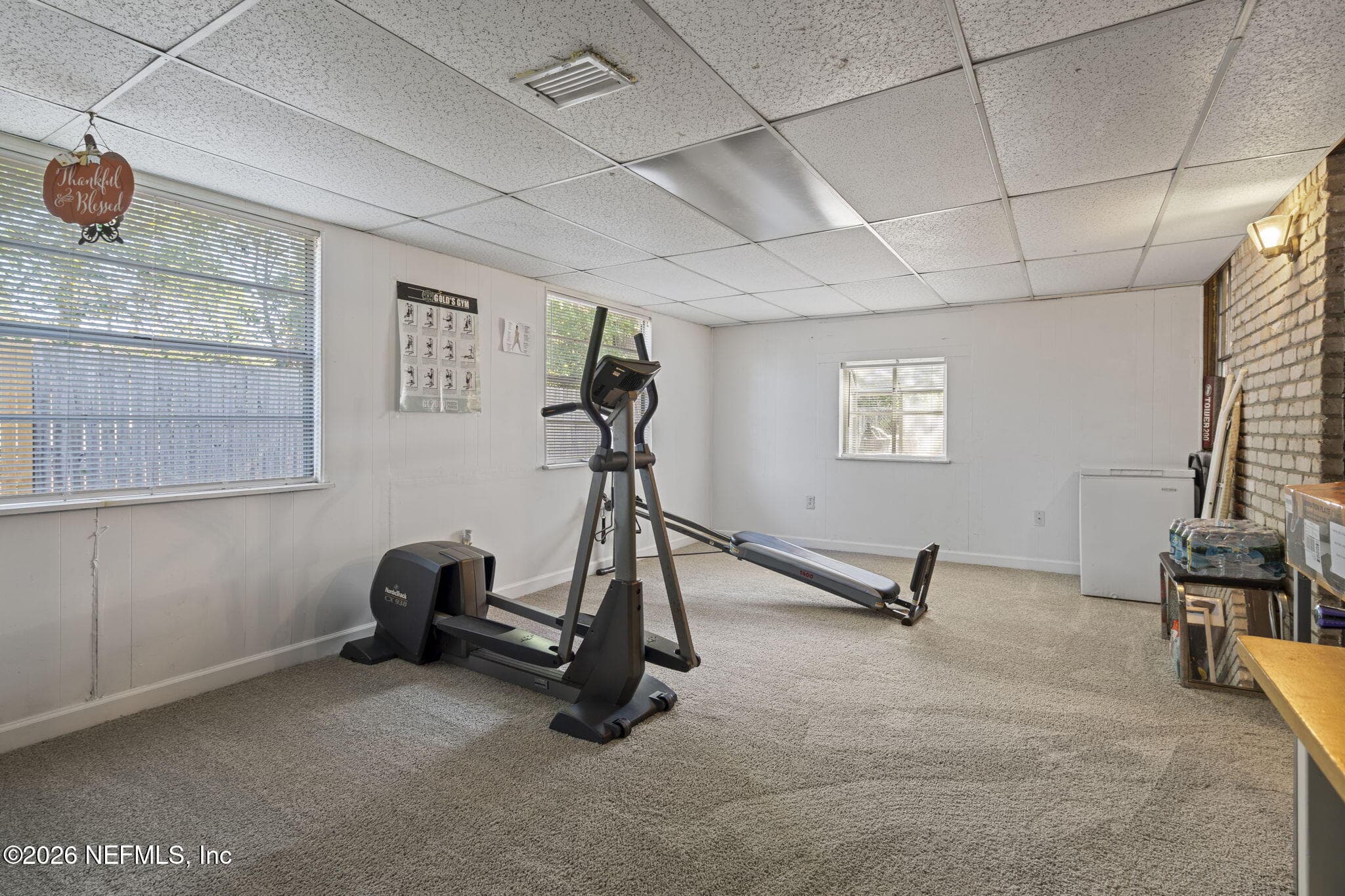 Photo 21 of 1143 PECAN Cove, Jacksonville, FL 32221