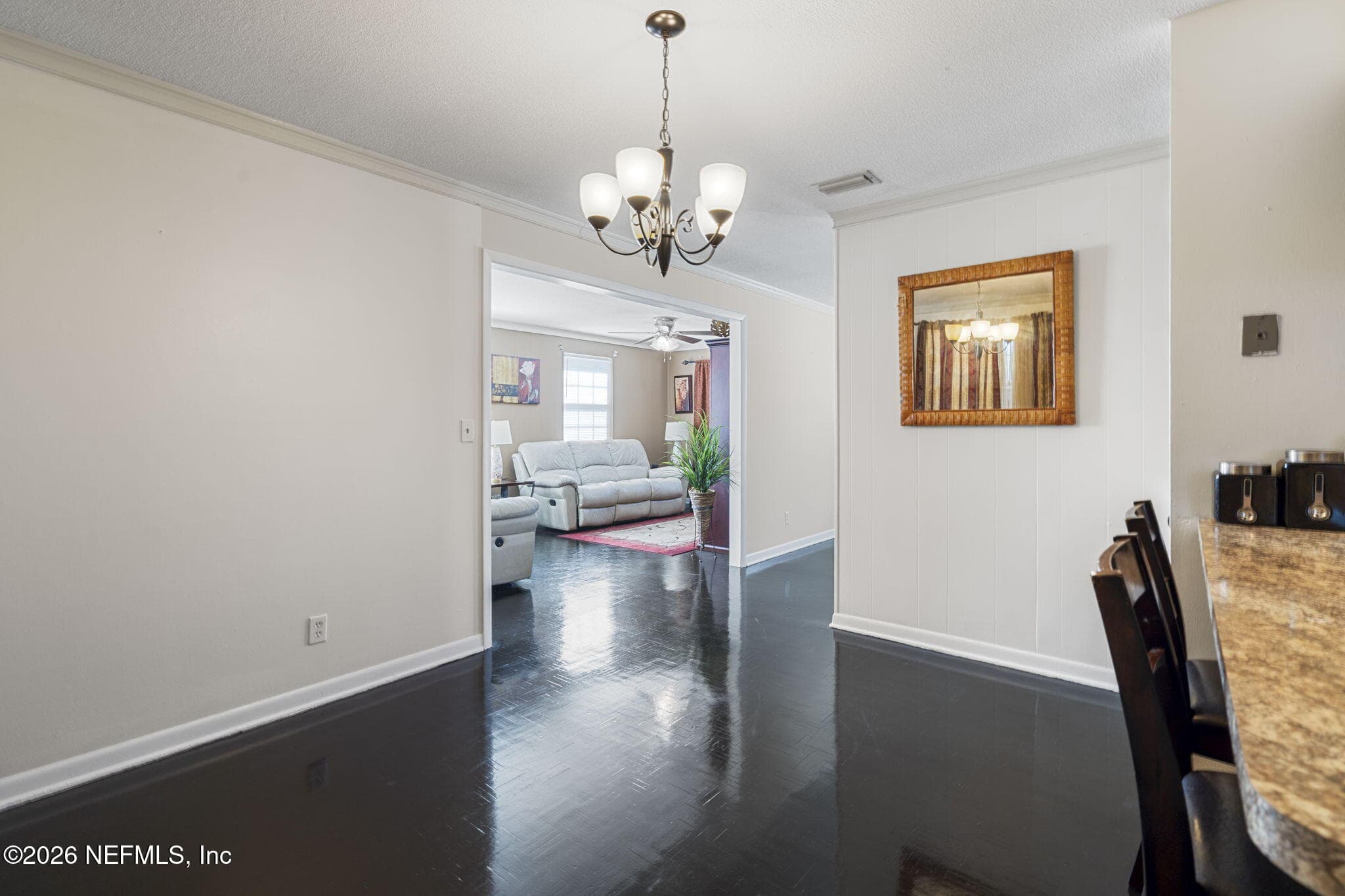 Photo 15 of 1143 PECAN Cove, Jacksonville, FL 32221